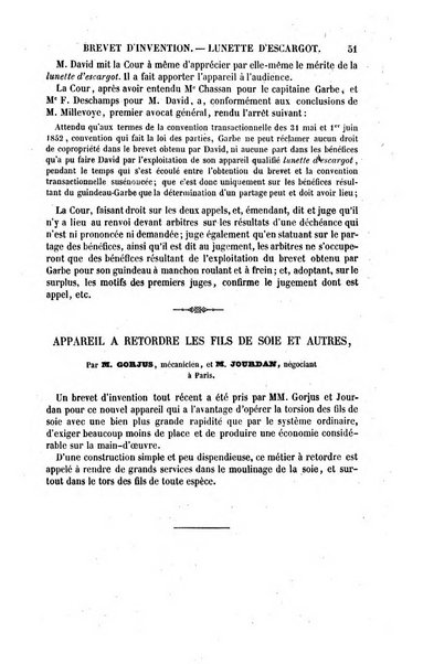 Le genie industriel revue des inventions francaises et etrangeres