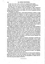 giornale/TO00184866/1853/unico/00000106