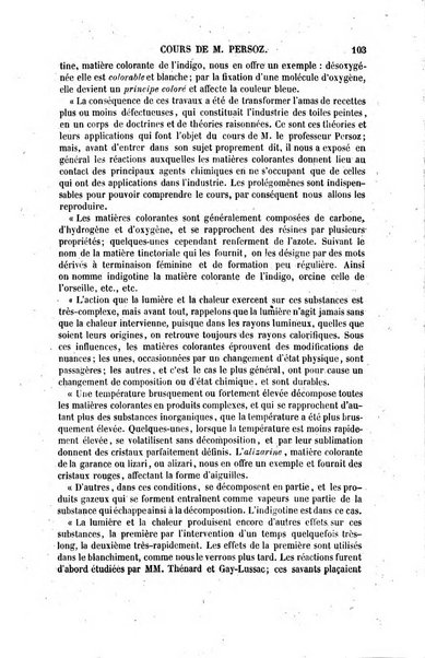 Le genie industriel revue des inventions francaises et etrangeres