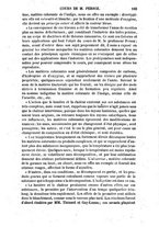 giornale/TO00184866/1853/unico/00000117