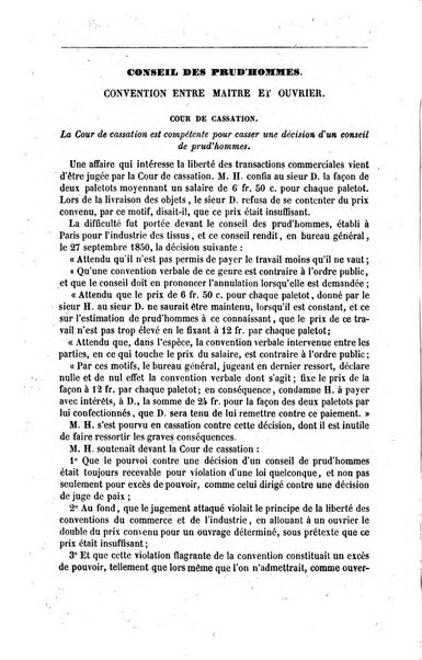 Le genie industriel revue des inventions francaises et etrangeres