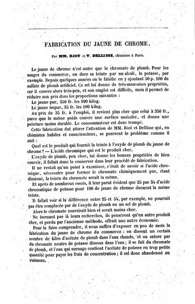 Le genie industriel revue des inventions francaises et etrangeres