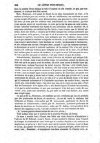 giornale/TO00184866/1853/unico/00000230