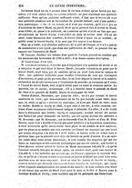 giornale/TO00184866/1853/unico/00000232