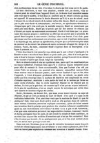 giornale/TO00184866/1853/unico/00000234