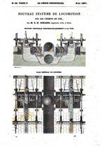 giornale/TO00184866/1853/unico/00000249