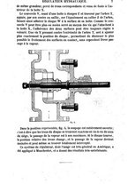 giornale/TO00184866/1853/unico/00000381