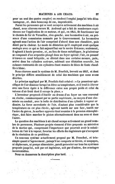 Le genie industriel revue des inventions francaises et etrangeres