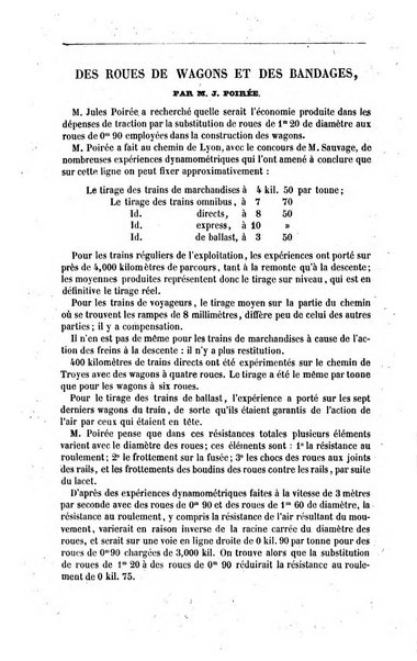 Le genie industriel revue des inventions francaises et etrangeres