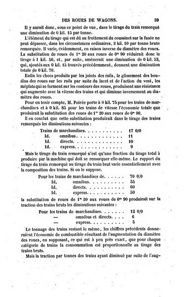 Le genie industriel revue des inventions francaises et etrangeres