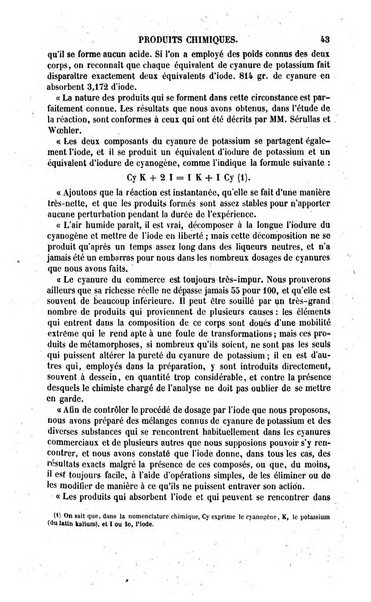 Le genie industriel revue des inventions francaises et etrangeres