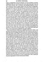 giornale/TO00184866/1853/unico/00000422