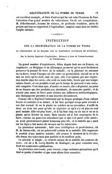 Le genie industriel revue des inventions francaises et etrangeres