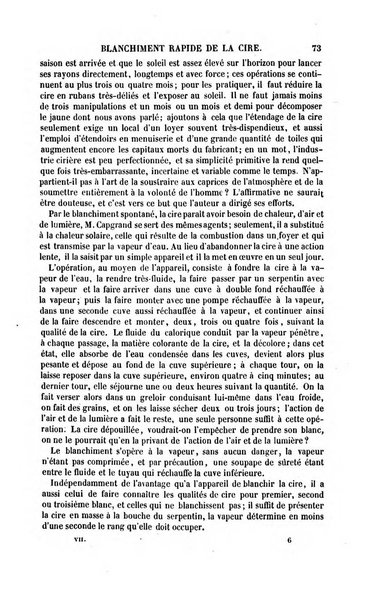 Le genie industriel revue des inventions francaises et etrangeres