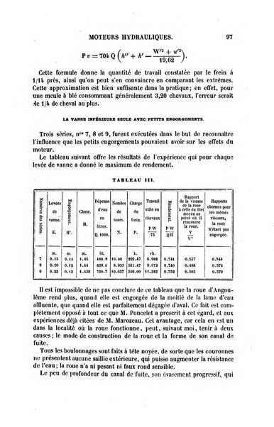 Le genie industriel revue des inventions francaises et etrangeres