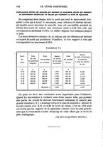 giornale/TO00184866/1854/unico/00000114