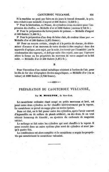 Le genie industriel revue des inventions francaises et etrangeres