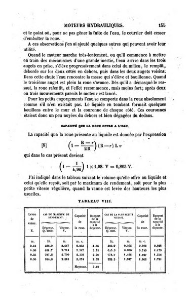 Le genie industriel revue des inventions francaises et etrangeres