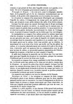 giornale/TO00184866/1854/unico/00000198