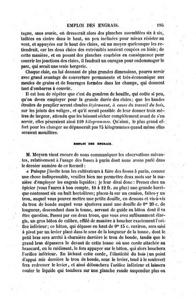 Le genie industriel revue des inventions francaises et etrangeres