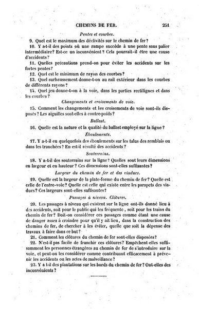 Le genie industriel revue des inventions francaises et etrangeres