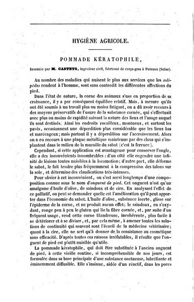 Le genie industriel revue des inventions francaises et etrangeres