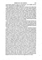 giornale/TO00184866/1854/unico/00000345