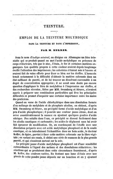 Le genie industriel revue des inventions francaises et etrangeres