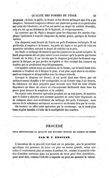 Le genie industriel revue des inventions francaises et etrangeres