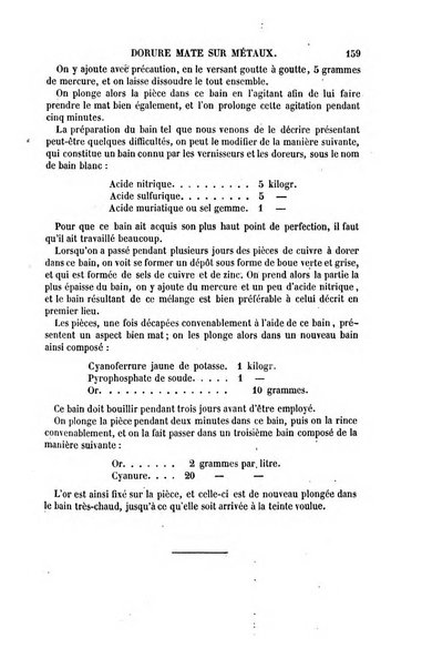 Le genie industriel revue des inventions francaises et etrangeres