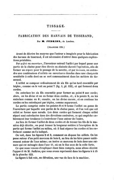 Le genie industriel revue des inventions francaises et etrangeres