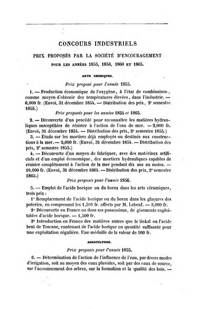 Le genie industriel revue des inventions francaises et etrangeres