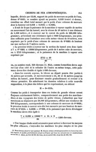 Le genie industriel revue des inventions francaises et etrangeres