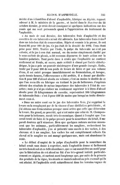 Le genie industriel revue des inventions francaises et etrangeres