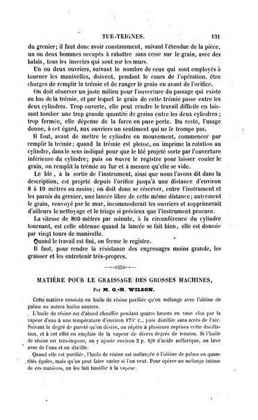 Le genie industriel revue des inventions francaises et etrangeres