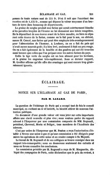 Le genie industriel revue des inventions francaises et etrangeres