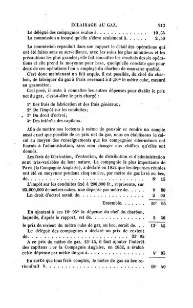 Le genie industriel revue des inventions francaises et etrangeres