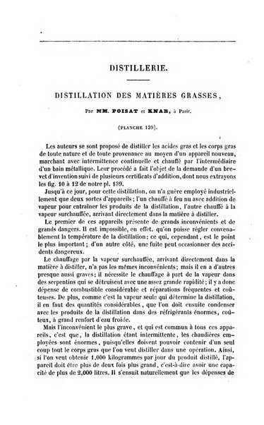 Le genie industriel revue des inventions francaises et etrangeres