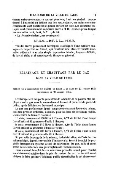 Le genie industriel revue des inventions francaises et etrangeres