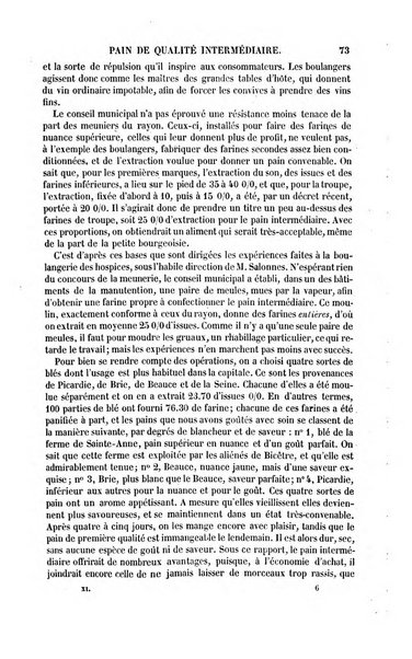 Le genie industriel revue des inventions francaises et etrangeres