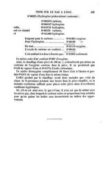 Le genie industriel revue des inventions francaises et etrangeres