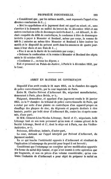 Le genie industriel revue des inventions francaises et etrangeres