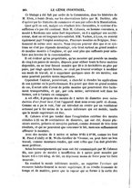 giornale/TO00184866/1856/unico/00000288