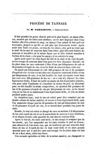 Le genie industriel revue des inventions francaises et etrangeres