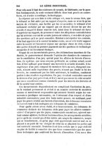 giornale/TO00184866/1856/unico/00000338