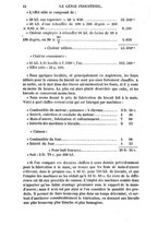 giornale/TO00184866/1857/unico/00000052