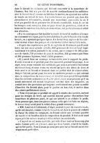 giornale/TO00184866/1857/unico/00000054