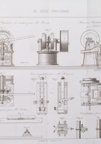 giornale/TO00184866/1857/unico/00000067