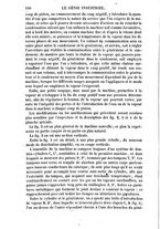 giornale/TO00184866/1857/unico/00000134