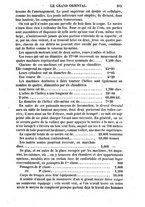 giornale/TO00184866/1857/unico/00000237